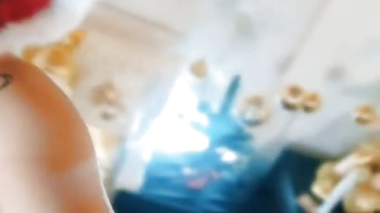 🎄🎁– Natalia_Suarez kameramodell videója