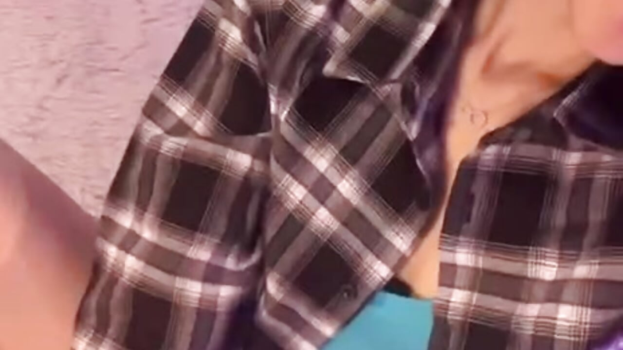 видео - video by shey1i cam model