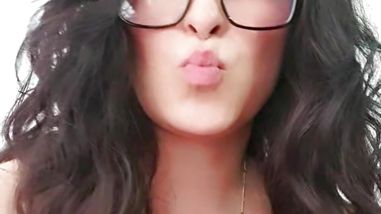 Snapchat-682784565