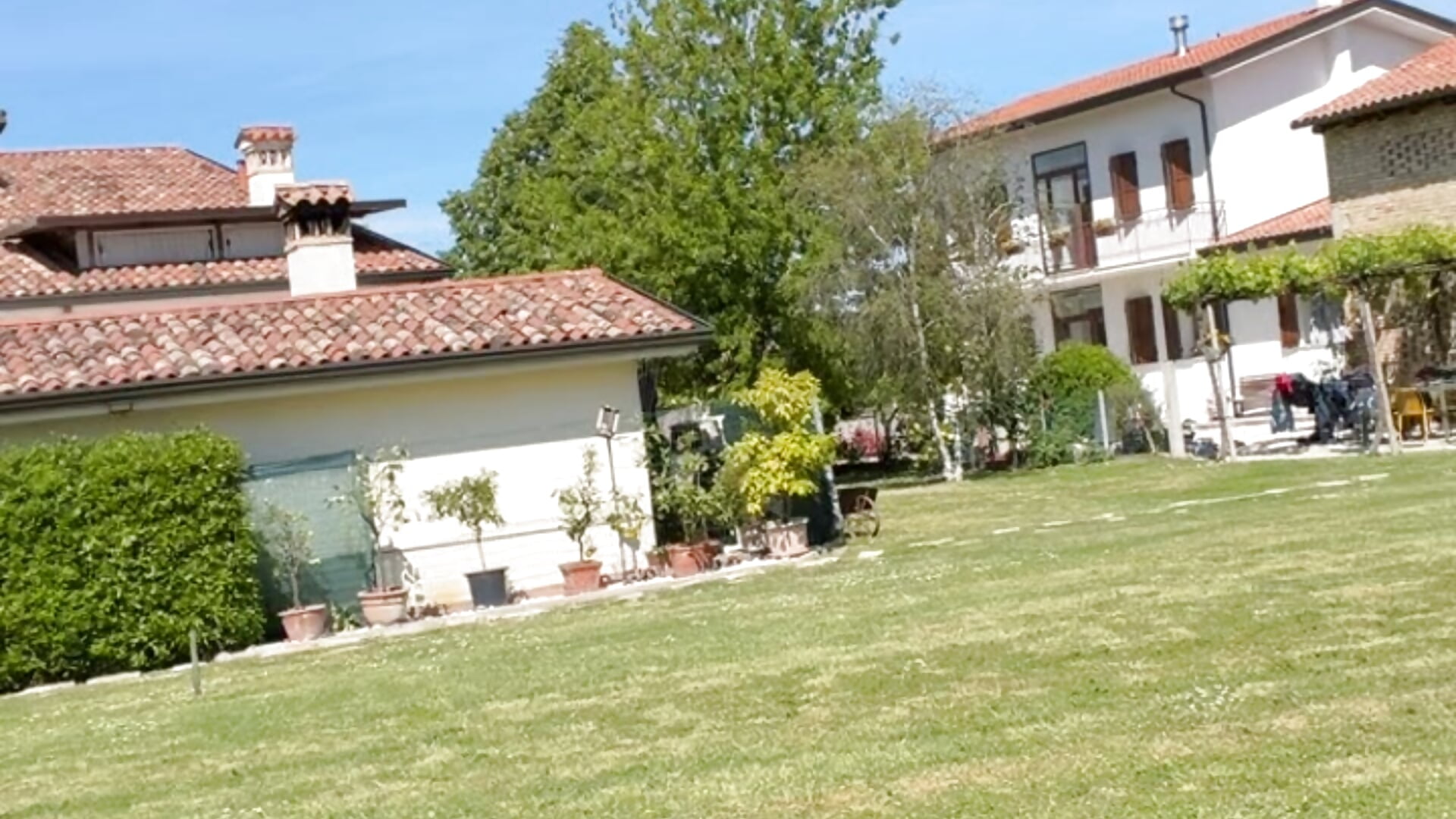 I love italy - video oleh missdirtyhot_ kamera model