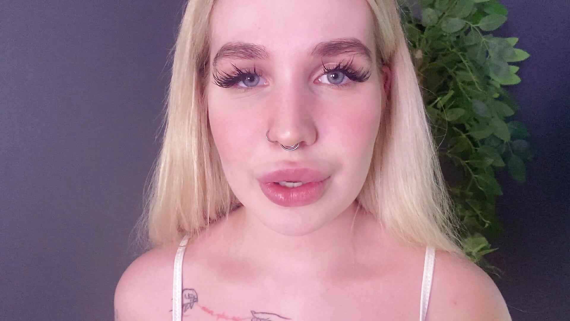 JOI FOR FANS