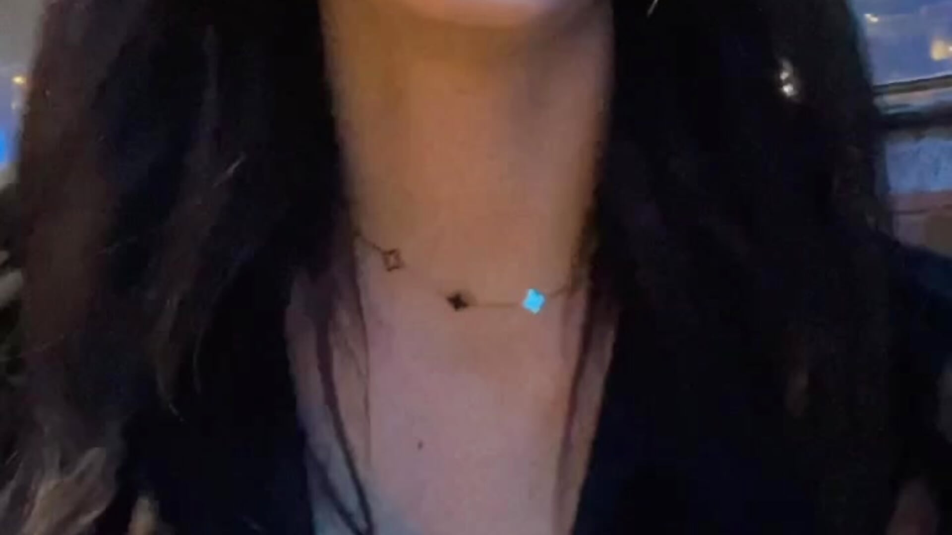 Just relax - video by Kemi__Jordan cam model