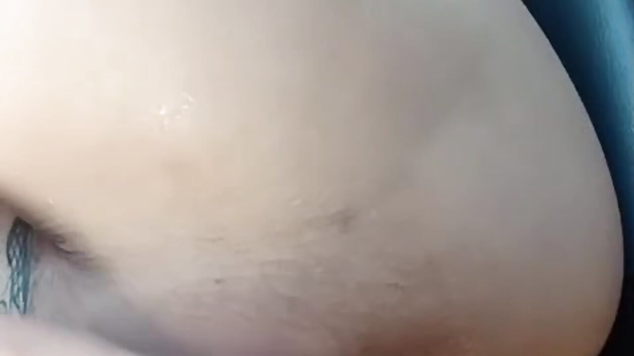 Beuty & Squirt