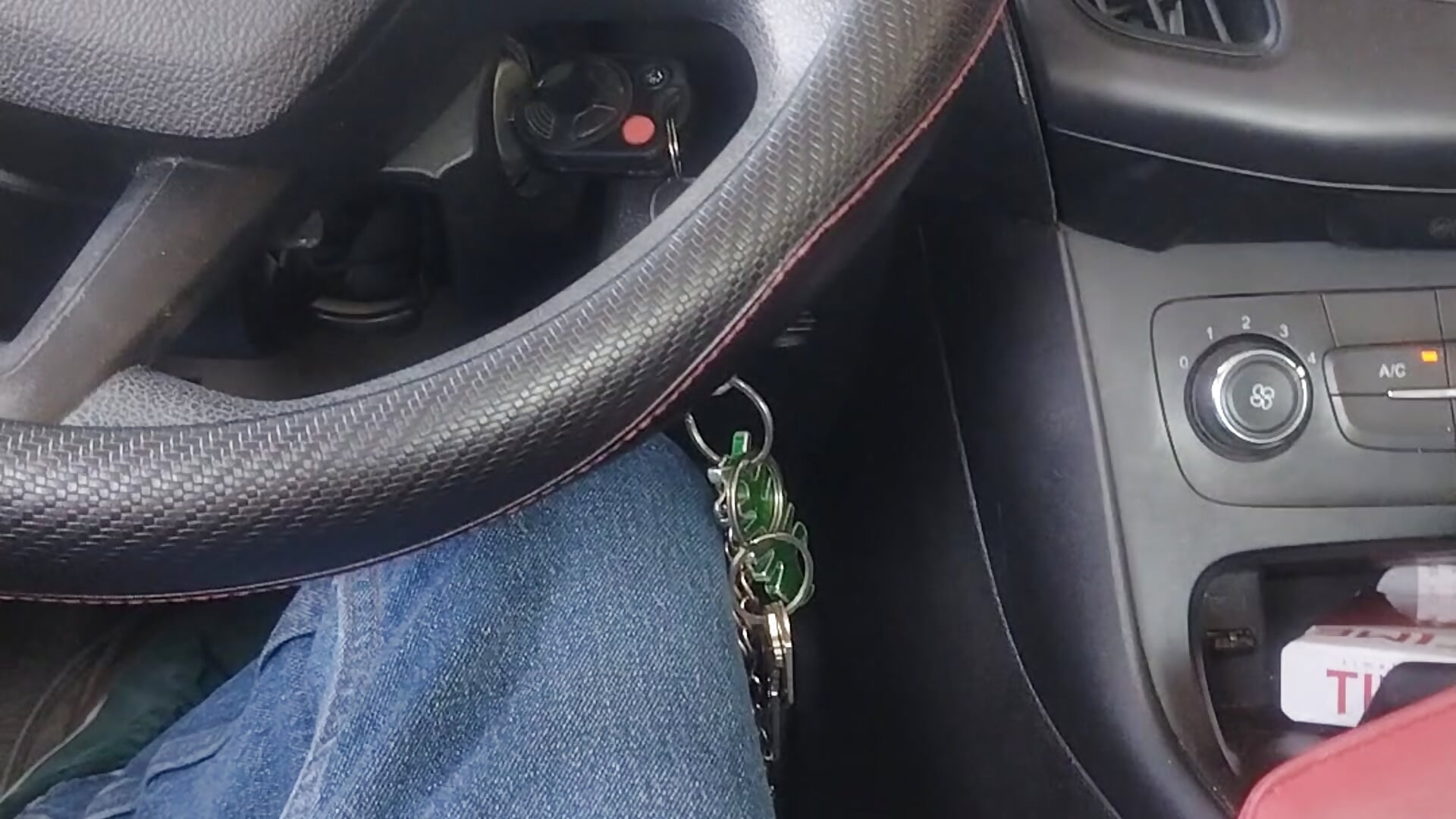 VID_20250811_153828208 - Spoonish 캠 모델의 동영상