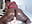 [10 Nov 09:15] Private Show - copy 10 Nov 06:34 - video van Elegant_Ebony cam-model
