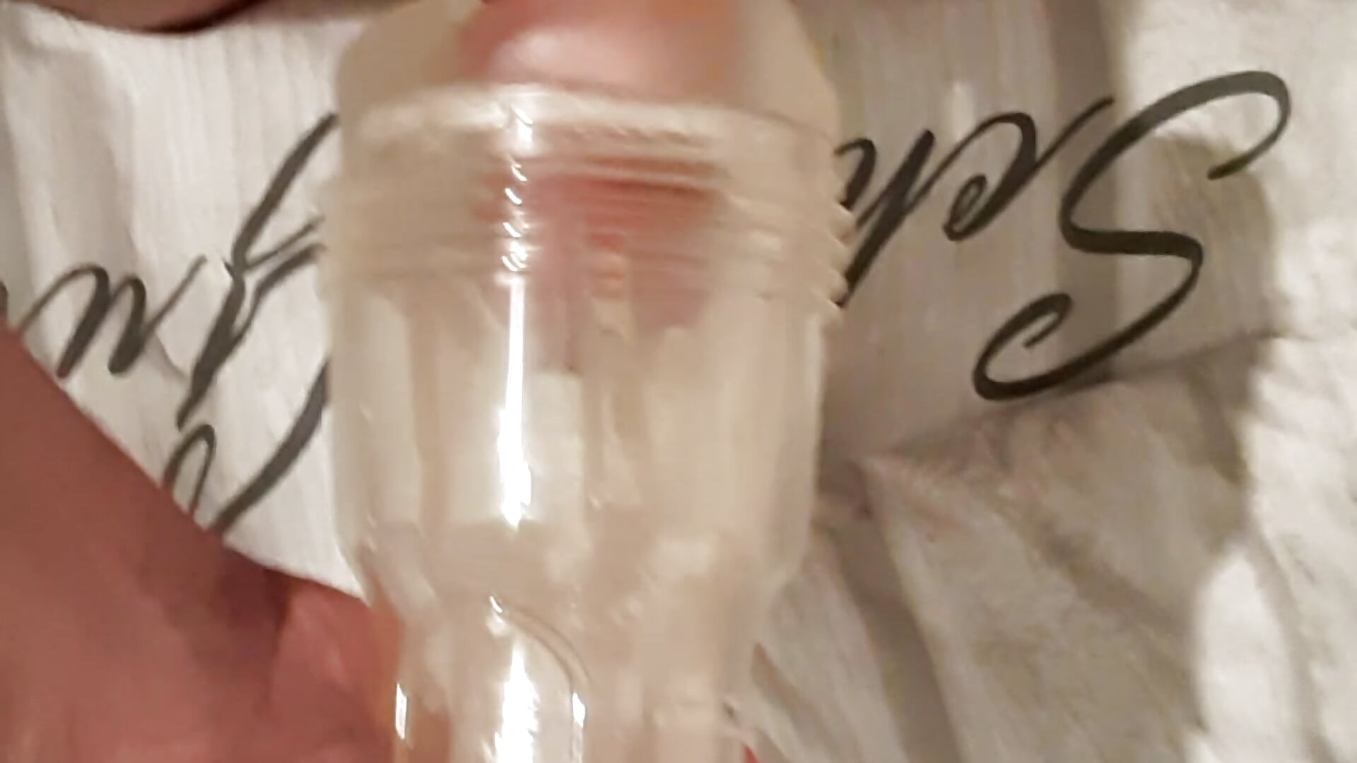 20210415_133146 - відео від вебкаммоделі BiWim1978