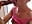 BLONDE MISSED the dick - video by Dina-Light cam model