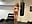GYM FIT SHORTS new lingeria, SQUIRT, Ridding, hairy pussy, GYM, cumming sperm - video by Dina-Light cam model