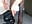 heels - video by Dina-Light cam model