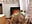 BLONDE RIDE dick and SQUIRT and CUMMING #hairy  #squirt  #cum  #smallTITS - video by Dina-Light cam model