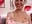 Happy Valentine's Day my friends - video by Dina-Light cam model
