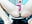 naughty BLOND plays with toy and SQUIRT - video by Dina-Light cam model