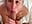 FUCK me , my hairy pussy is wet and horny. Stick your finger in my asshole. PLeaSe - video by Dina-Light cam model