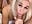 BLOWJOB creampie - video by Dina-Light cam model