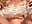 FIELD wedding DRESS, HIGHT heels, PLAY with ICE, SQUIRT, BLACK DILDO, Oil - video by Dina-Light cam model
