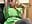 SECRETARY dont want to work - video by Dina-Light cam model