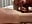 BLOWJOB - video by Dina-Light cam model
