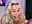 BLOWJOB +CREAMPIE - video by Dina-Light cam model