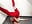 yoga - video by Dina-Light cam model