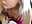 #Suck #foot in a #DIRTY and #SMELLY #SOCKs   and #spit #saliva #GAGGING #CRYING #choking - video by Dina-Light cam model