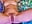 4 ORGASMS and LATES stockings - video by Dina-Light cam model