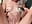 I masturbation in the shower and than HUGE SQUIRT - video by Dina-Light cam model