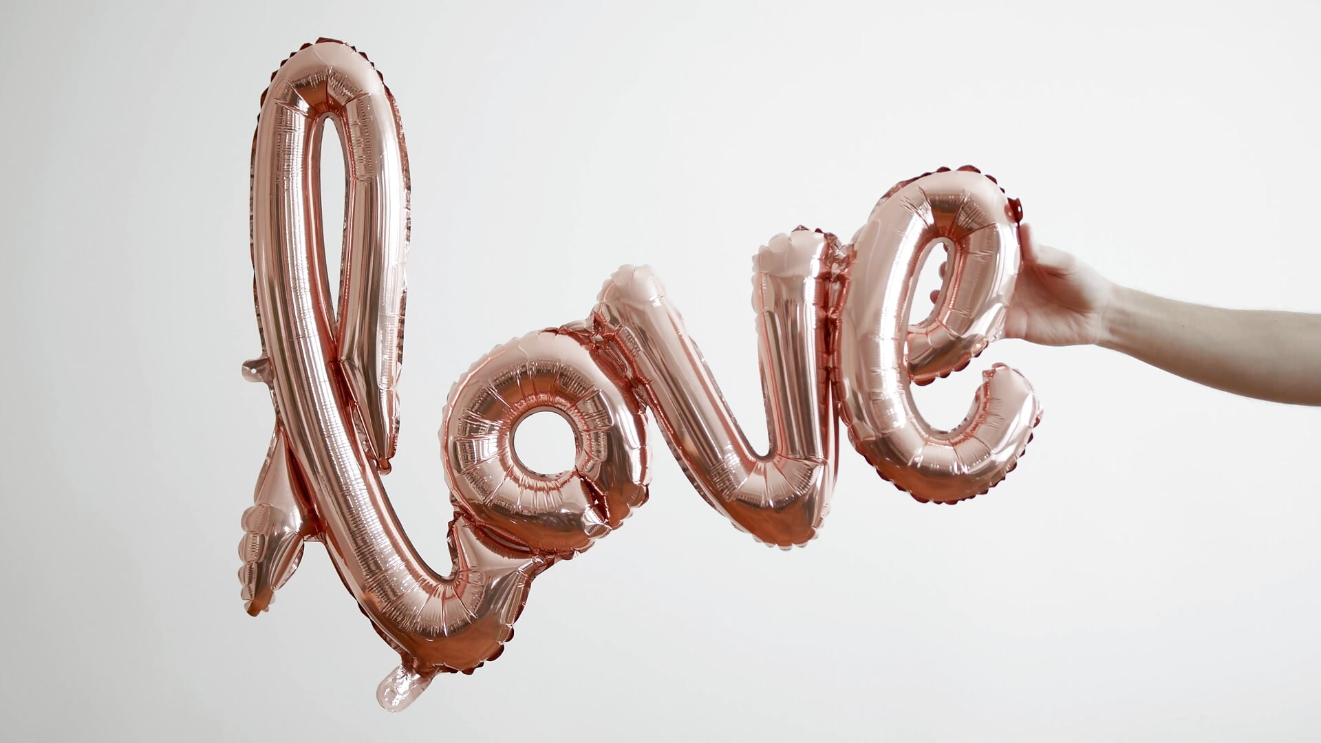 love - video by Dina-Light cam model