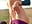#OUTSIDE #leggings #nakedASS #BICYCLE #tits #public - video by Dina-Light cam model