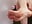 foot sitish - video by Dina-Light cam model