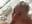 enjoying the DICK #STRANGER #dick #cock #lickBALLS #lickDICK #SUCKcock #BLOND #BIGdick #bigCOCK #na - video by Dina-Light cam model