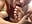 yes daddy, I am my toe and I imagine that this is your dick. I am your naughty girl - video by Dina-Light cam model