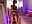 Streaptise BLACK lingeria Squir, BLOWJOB, Cumming sperm, SOLO, Fucking Hairy pussy - video by Dina-Light cam model