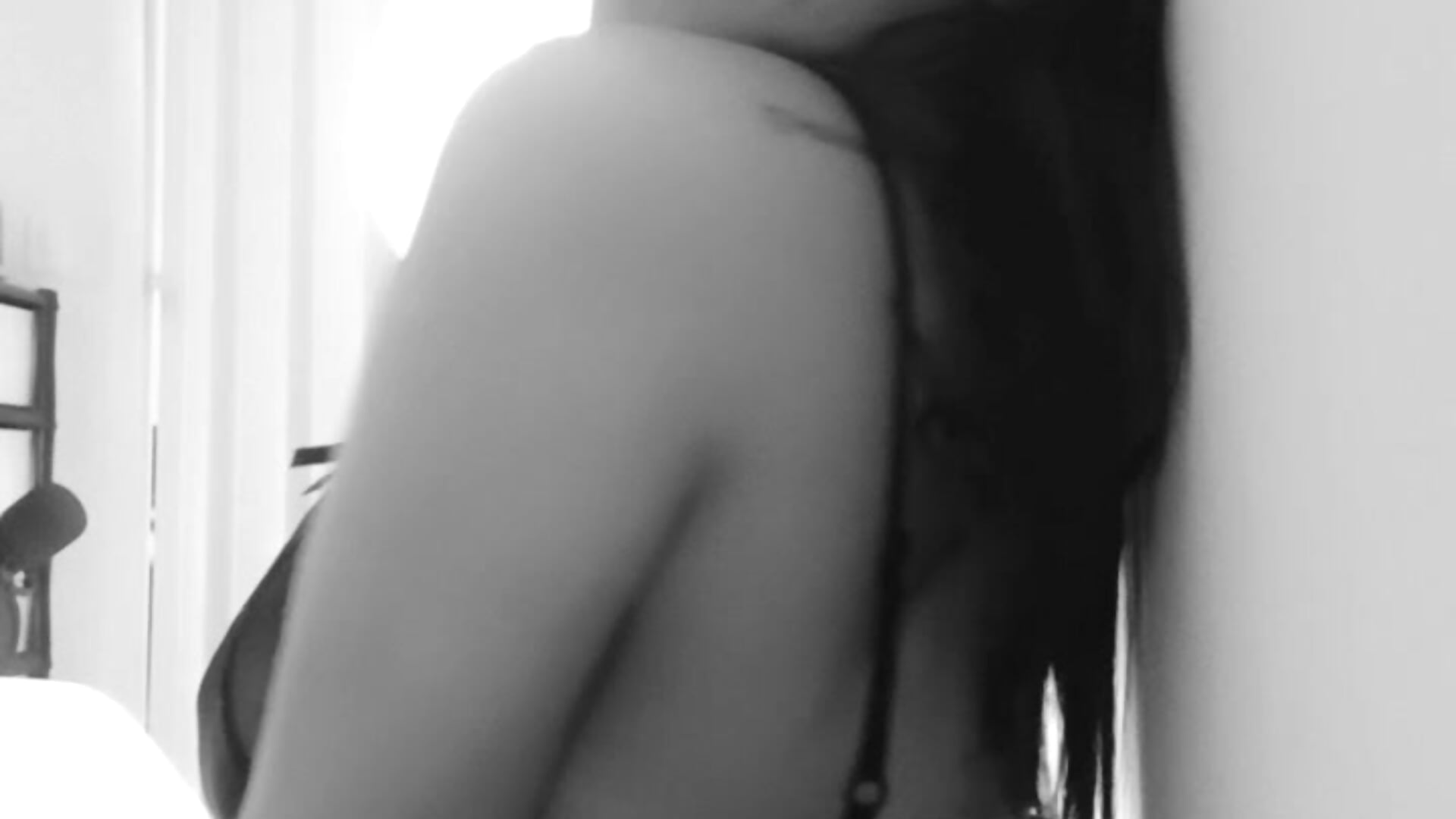 video_20230509_115040 - vídeo de siddhixxx_592 modelo de câmara