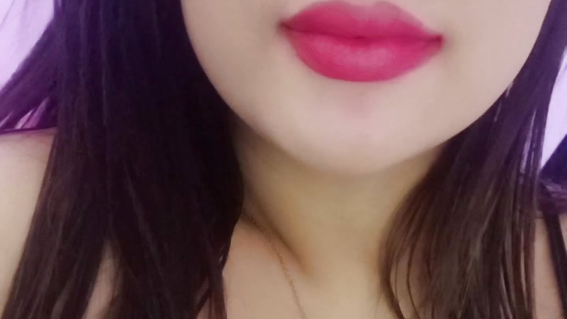 video_20230116_135050 (1) - vídeo de siddhixxx_592 modelo de câmara