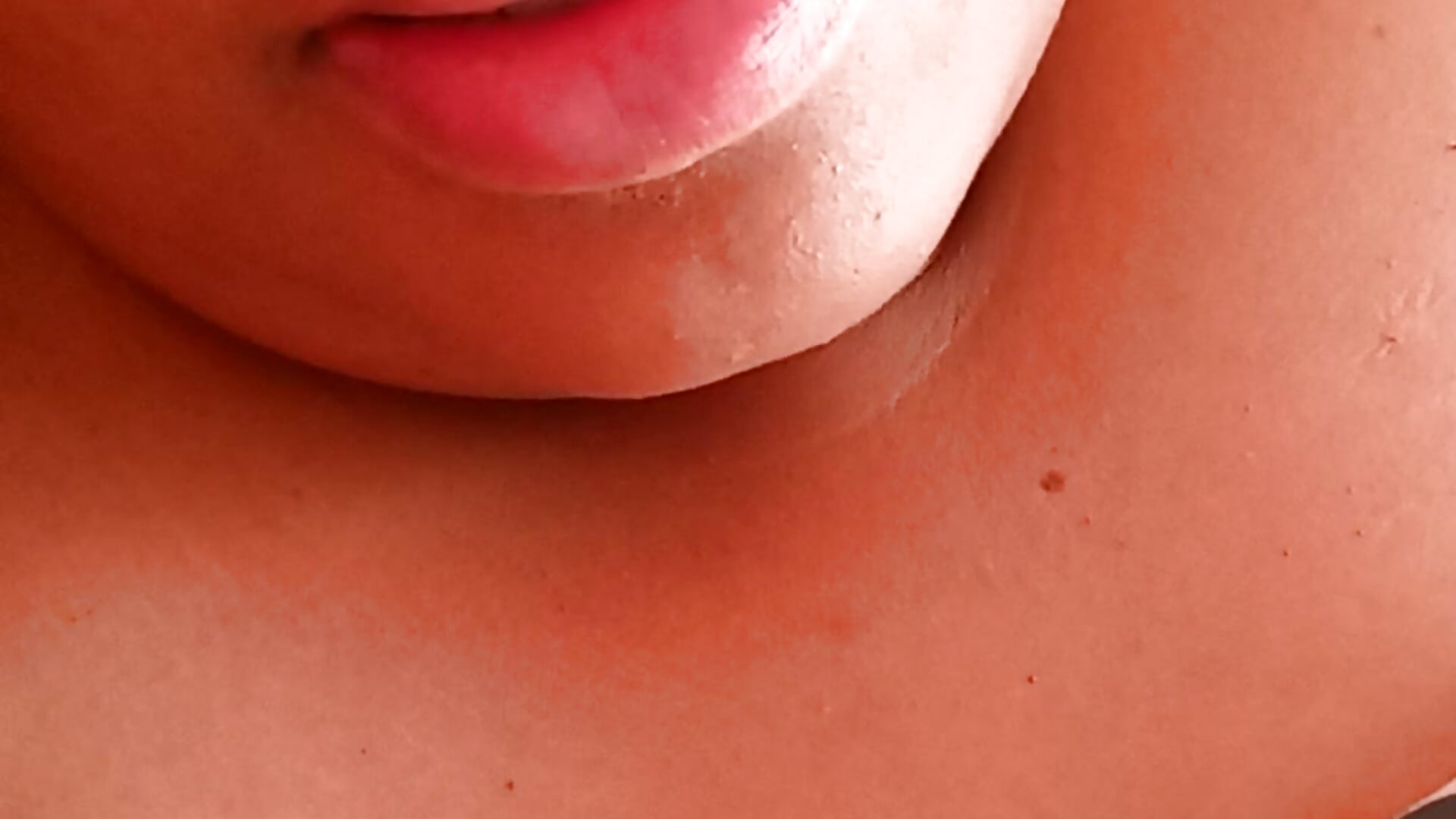 VID_20240309_084905 - video by BUSTYTUMIXX23 cam model