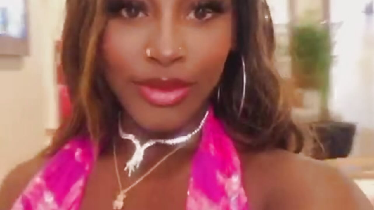 Hot guys here I am! - video av AndreaFletcher cam-modell