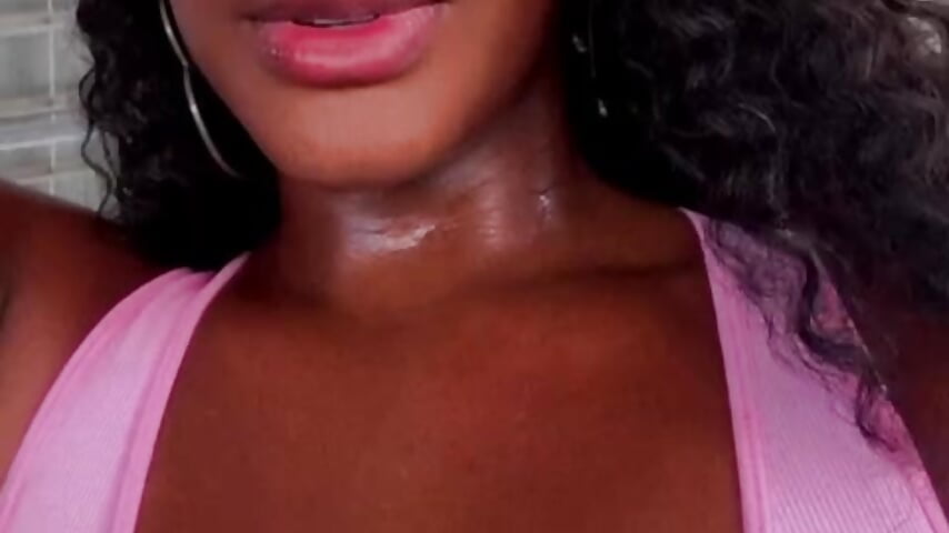 Exercise!! - video av AndreaFletcher cam-modell