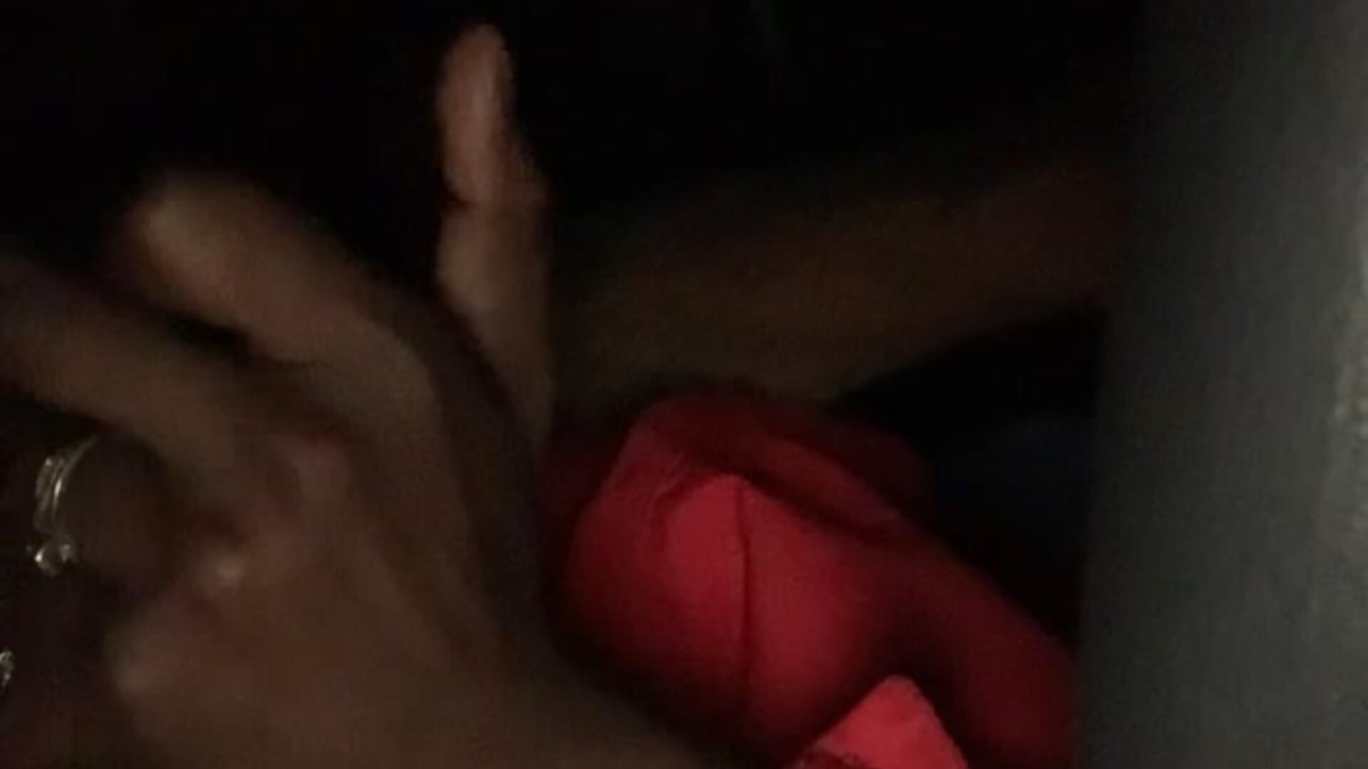 Enjoy my drives with BM2 - Video von BD2LONG Cam-Model