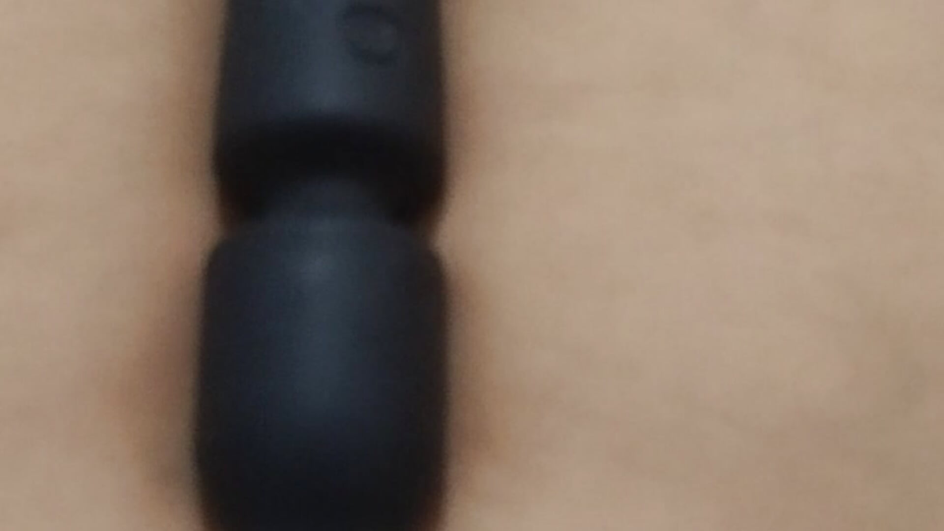 اهلا وسهلا بالحبايب - lolo890 캠 모델의 동영상