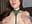 Green lingerie, tits out!! - video by AmelieLaurent_ cam model