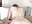 Riding my man’s dick (ass view) - video by AmelieLaurent_ cam model
