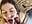 CUM IN FACE SHOW! - AmelieLaurent_ adlı kamera modelinin videosu