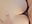 Doggy style, playing deep.. - video by AmelieLaurent_ cam model