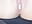 Creampie🤭 - video by AmelieLaurent_ cam model