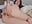 Hard sex and cum in mouth! - video by AmelieLaurent_ cam model