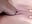 Fucking (pussy close up) - video by AmelieLaurent_ cam model