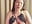 Face and neck full of cum, blowjob! - video by AmelieLaurent_ cam model