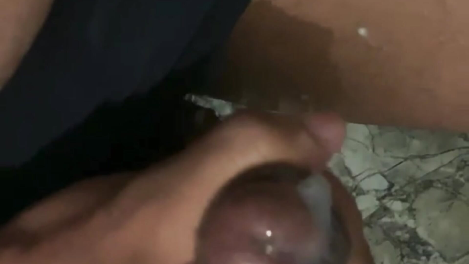 Gozando um pouco pra vc - Vídeo de pevi96, modelo de vídeos