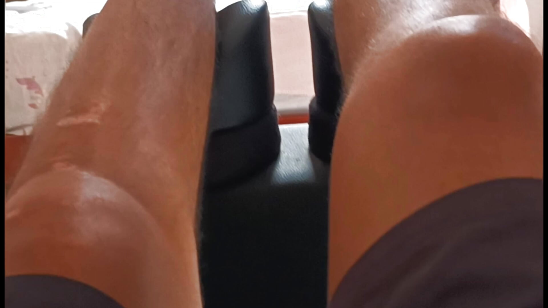 Parte1_2