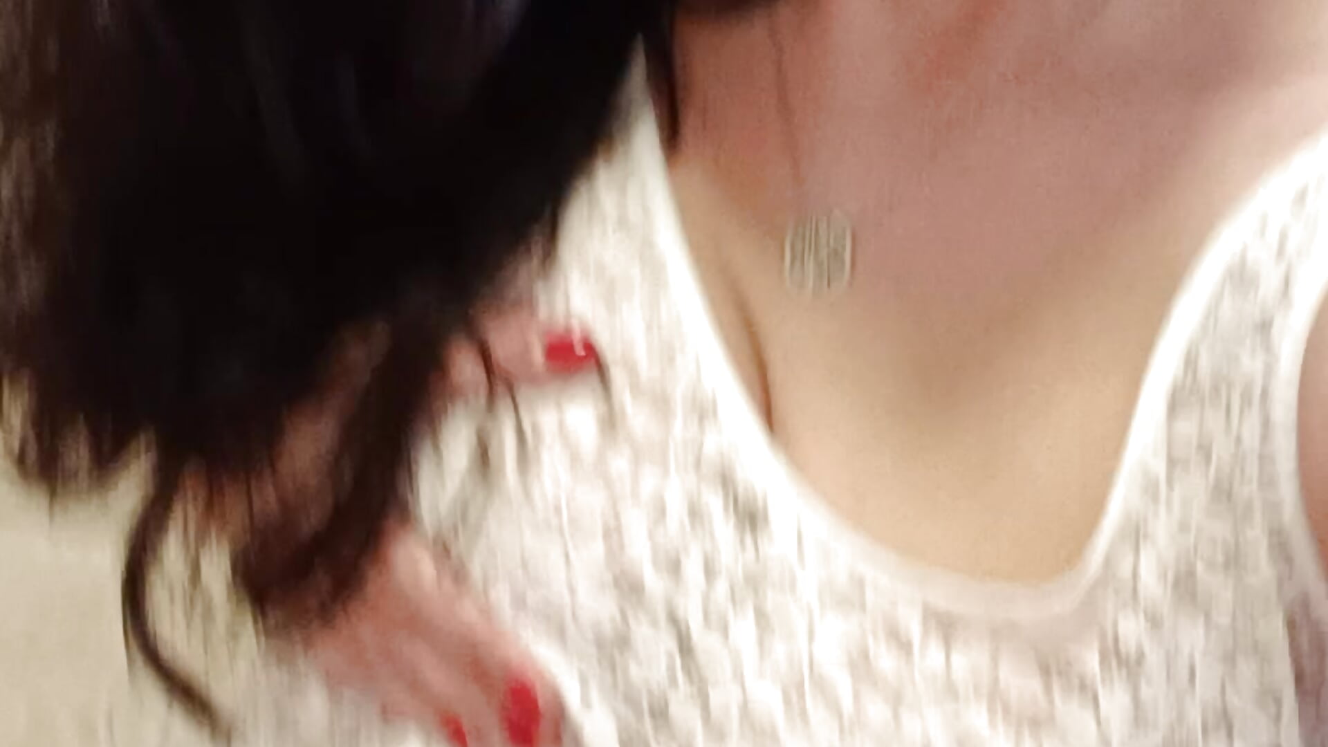 Rejoins mon fan club - video by Lea_Fontaine cam model